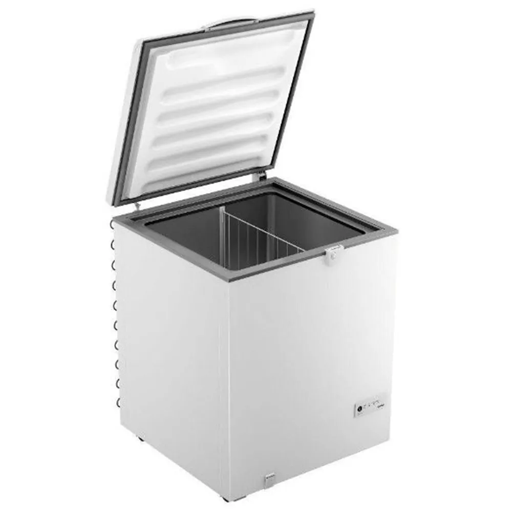 Freezer Horizontal Consul 309 Litros CHA31FBBNA