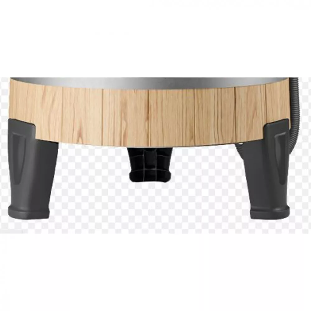 Lavadora De Roupas Wanke Tradicional 5Kg