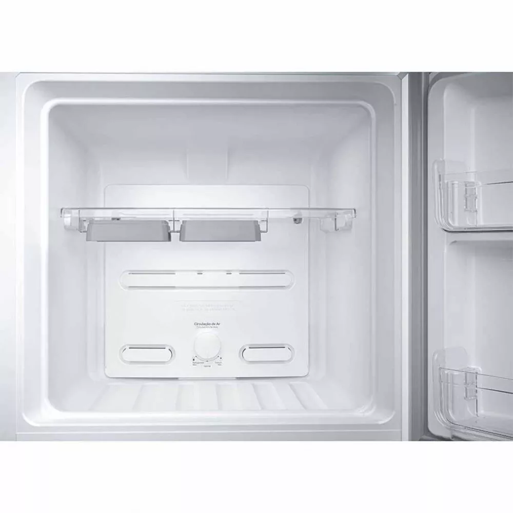 Image 5 of 11 of Refrigerador Consul Frost Free 386 L Duplex CRM44ABBNA
