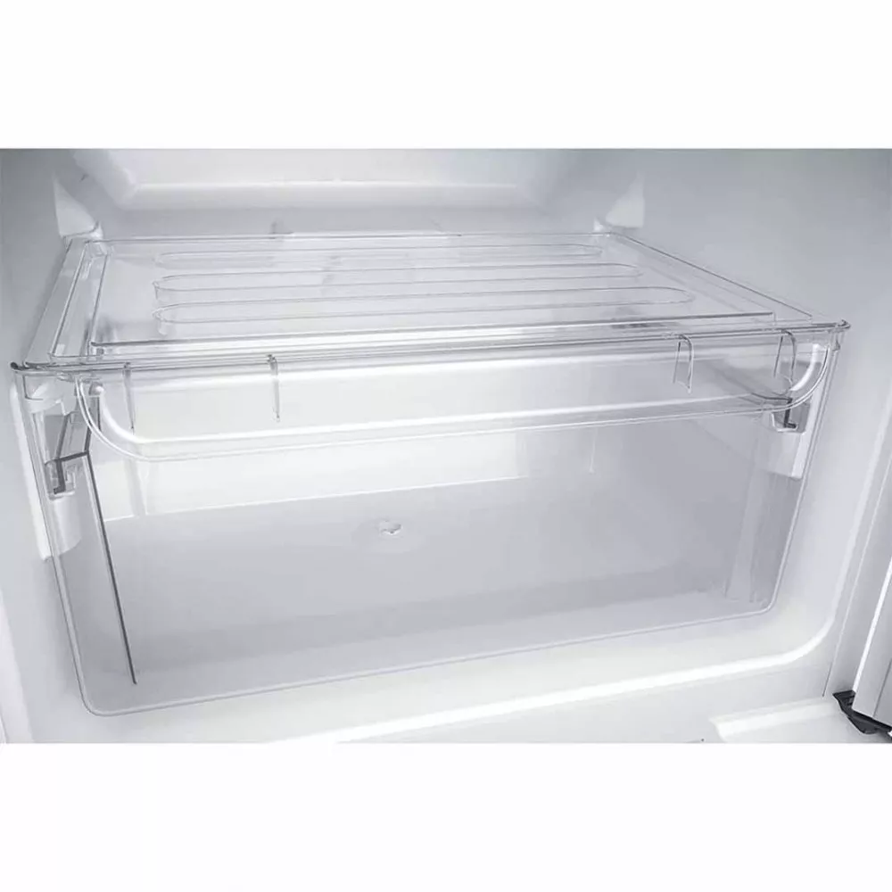 Imagem 8 de 11 de Refrigerador Consul Frost Free 386 L Duplex CRM44ABBNA