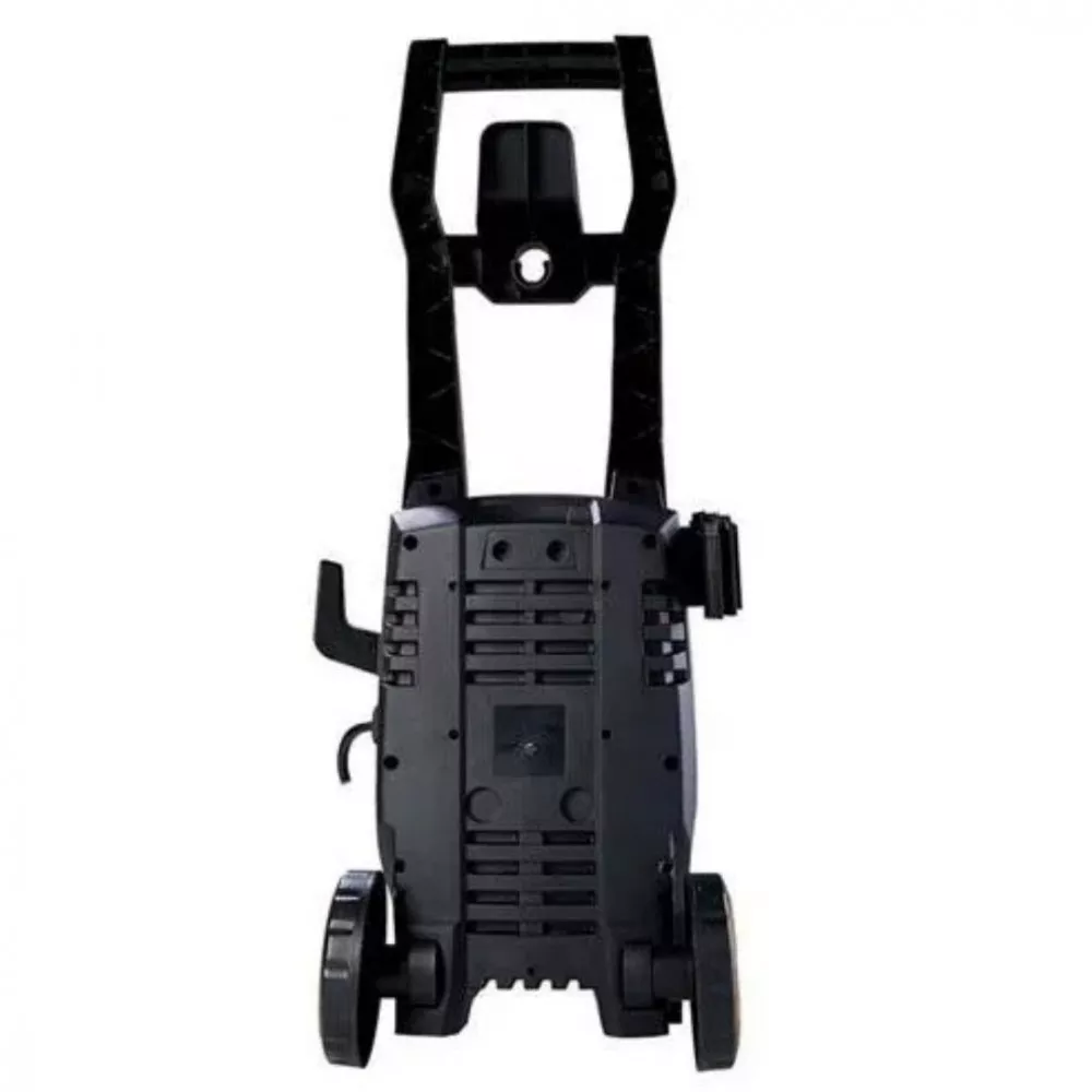 Lavadora de Alta Pressão Wap Combate Turbo 2600 Ultra