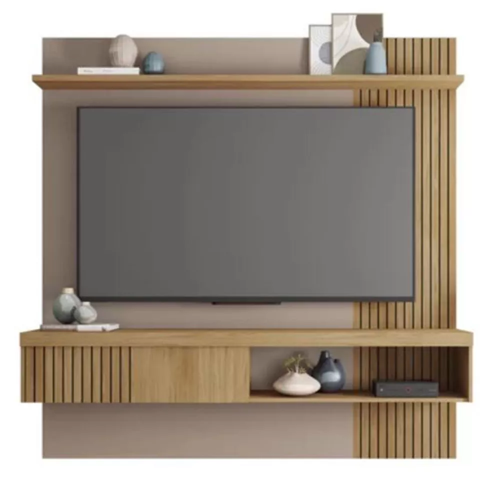 Painel Caemmun Jade 1,8 Metros