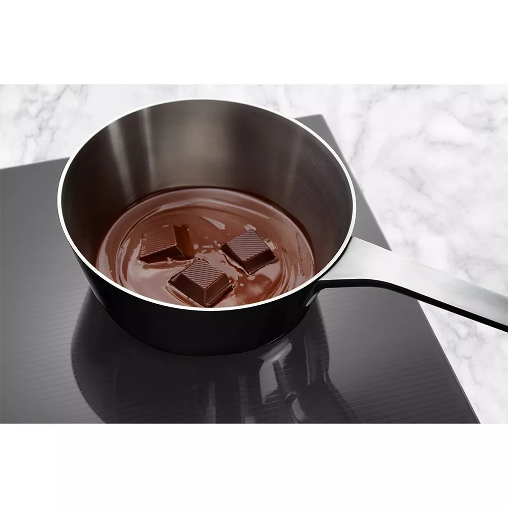 Cooktop Touch Electrolux 4 Bocas Indução IE80P