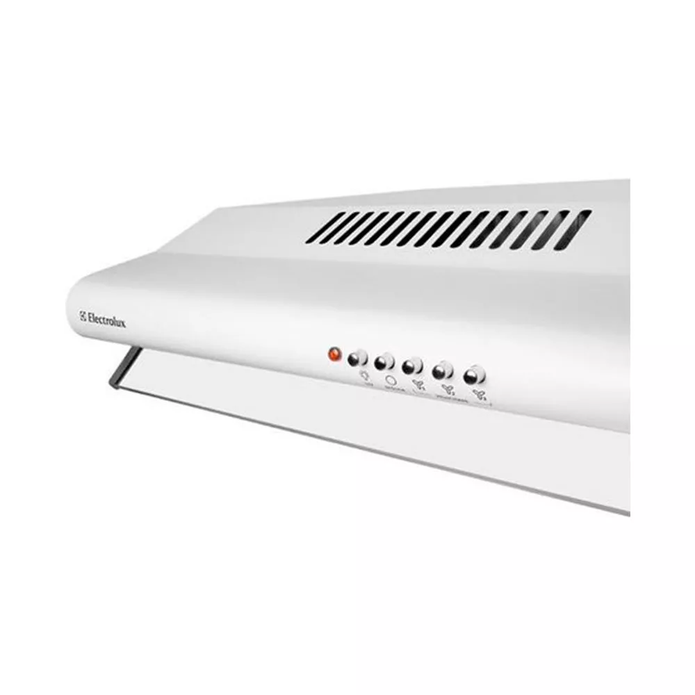 Depurador de Ar 4 Bocas 3 Velocidades Electrolux DE60B