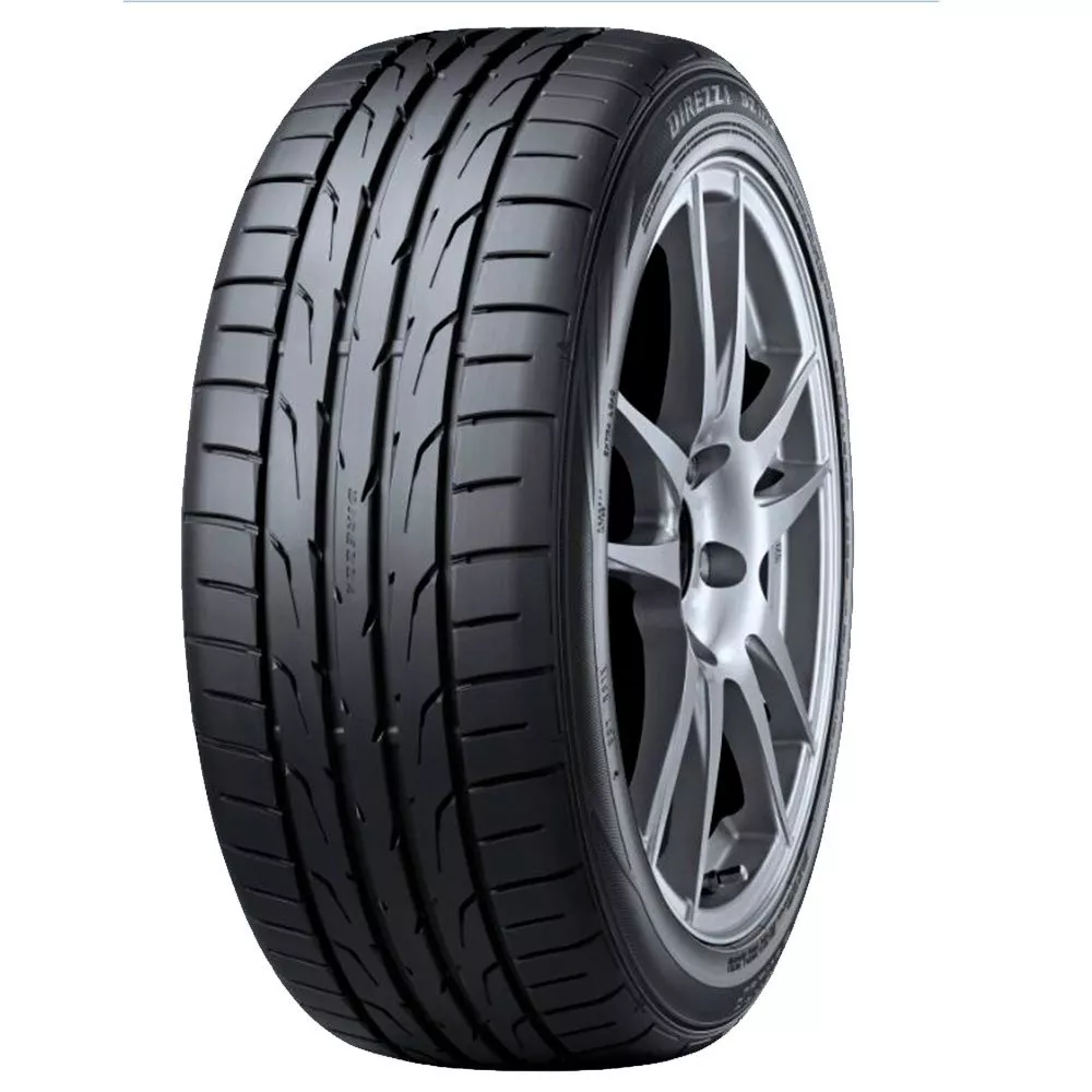 Pneu Dunlop Falken Aro 17 225/45R17 94W DZ102