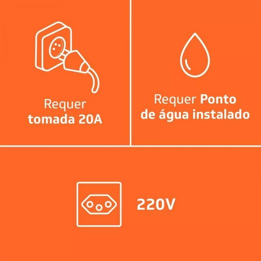 Lava Louça Brastemp 8 Serviços 5 Programas De Lavagem BLF08BBBNA