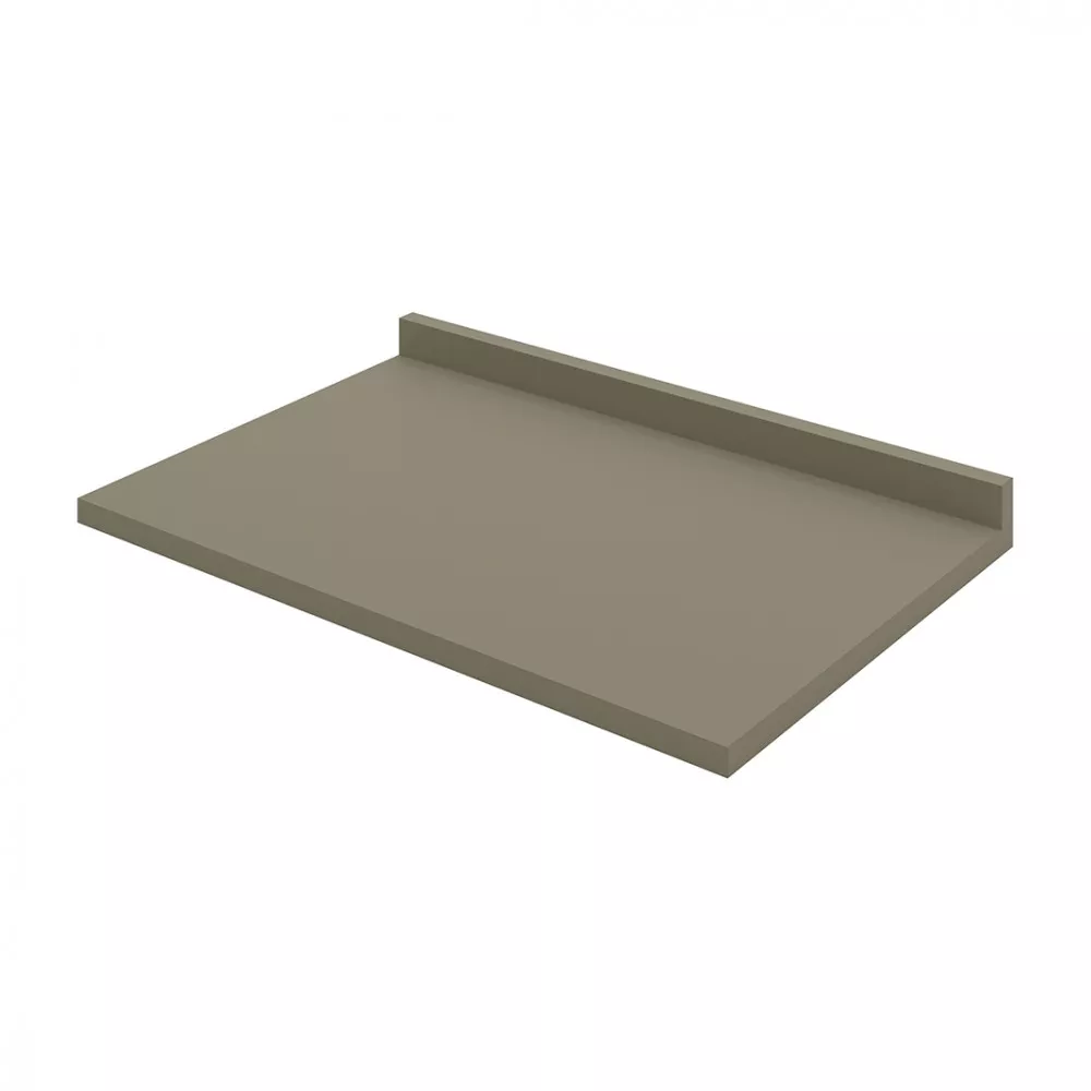 Imagem 13 de 15 de Cozinha Completa Henn Connect 7 peças