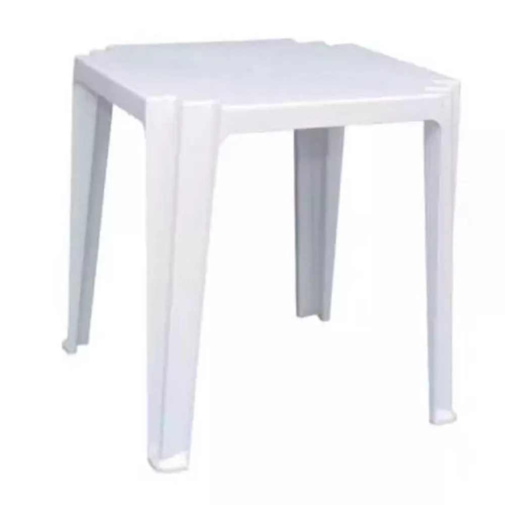 Mesa Tramontina 70x70 WK88 Tambau