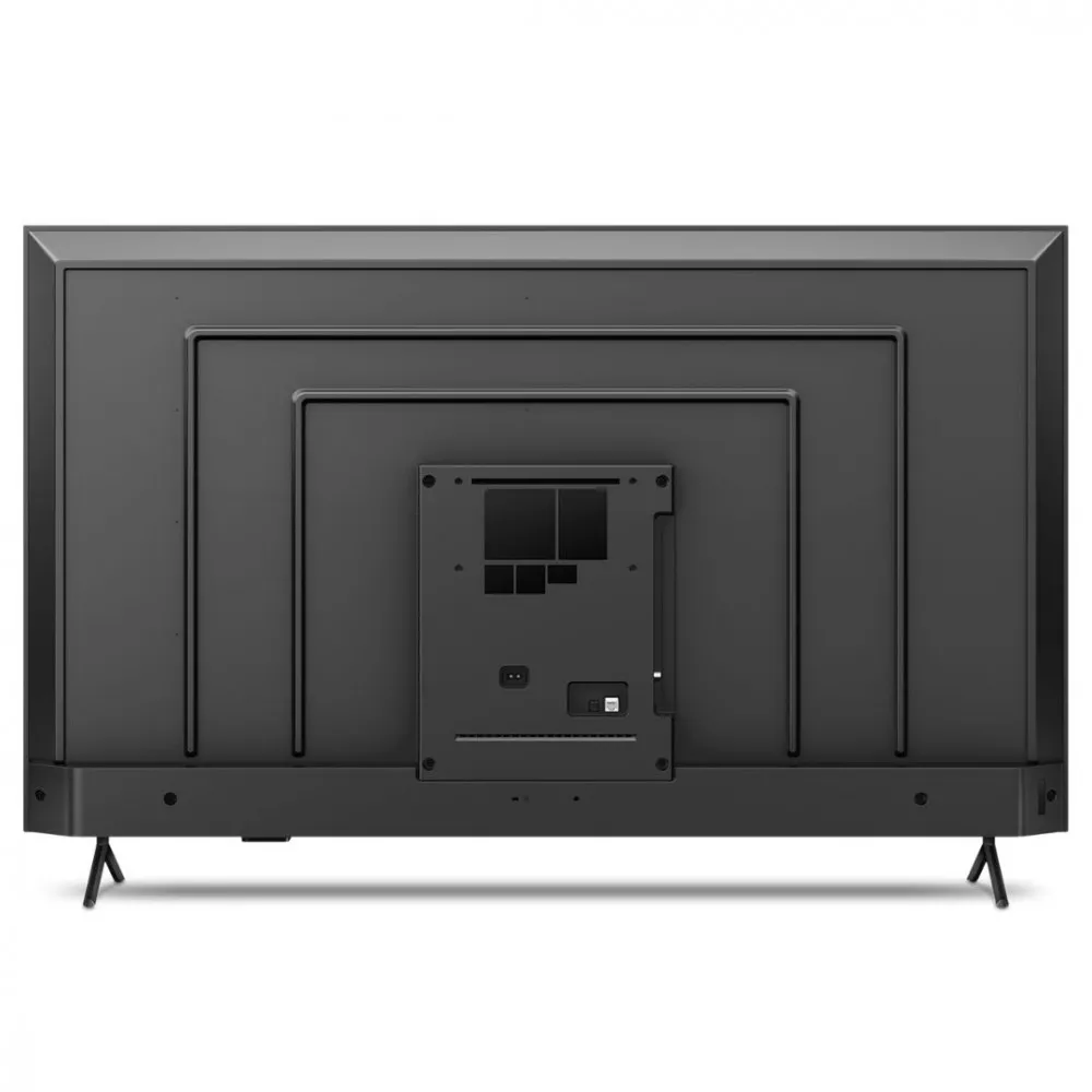 Smart TV 55 Philips 55PUG7408 4K  Google TV