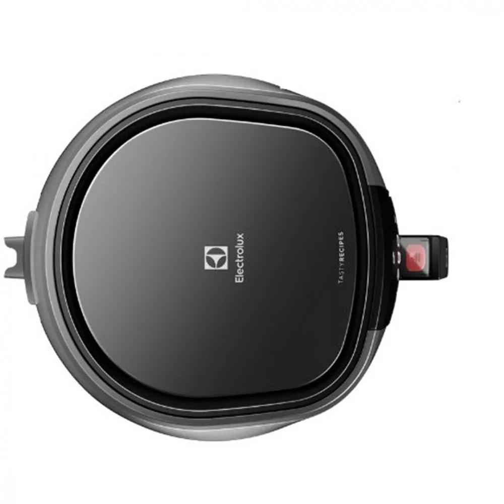 AirFryer Eletrolux Fritadeira Sem Óleo Digital 3,2L