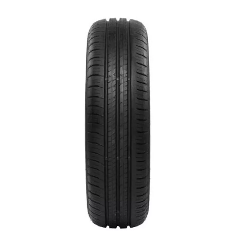 Image 1 of 2 of Pneu Passeio 185/60R15 84H Enasave EC300+TY Dunlop