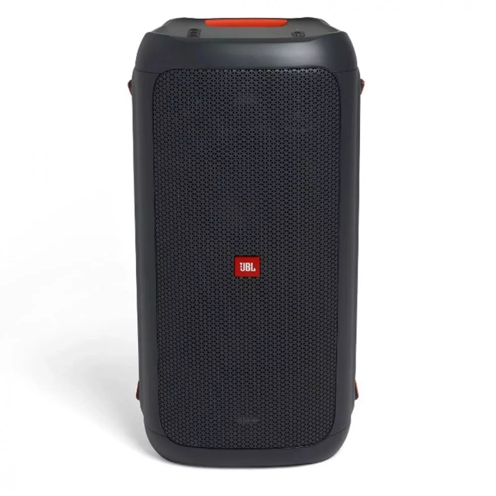 Caixa de Som JBL Party Box 100 Bluetooth