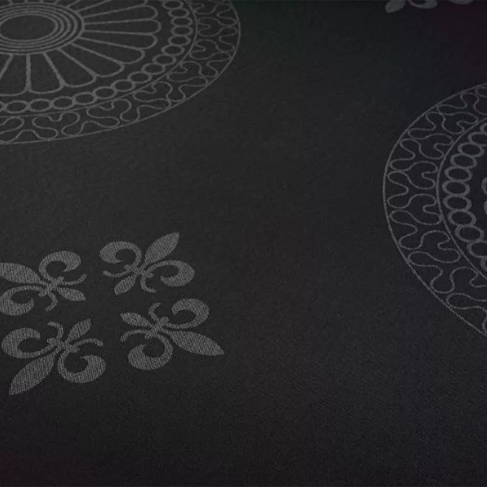 Colchão Bem MM Black D-20 0,88X1,88X0,12