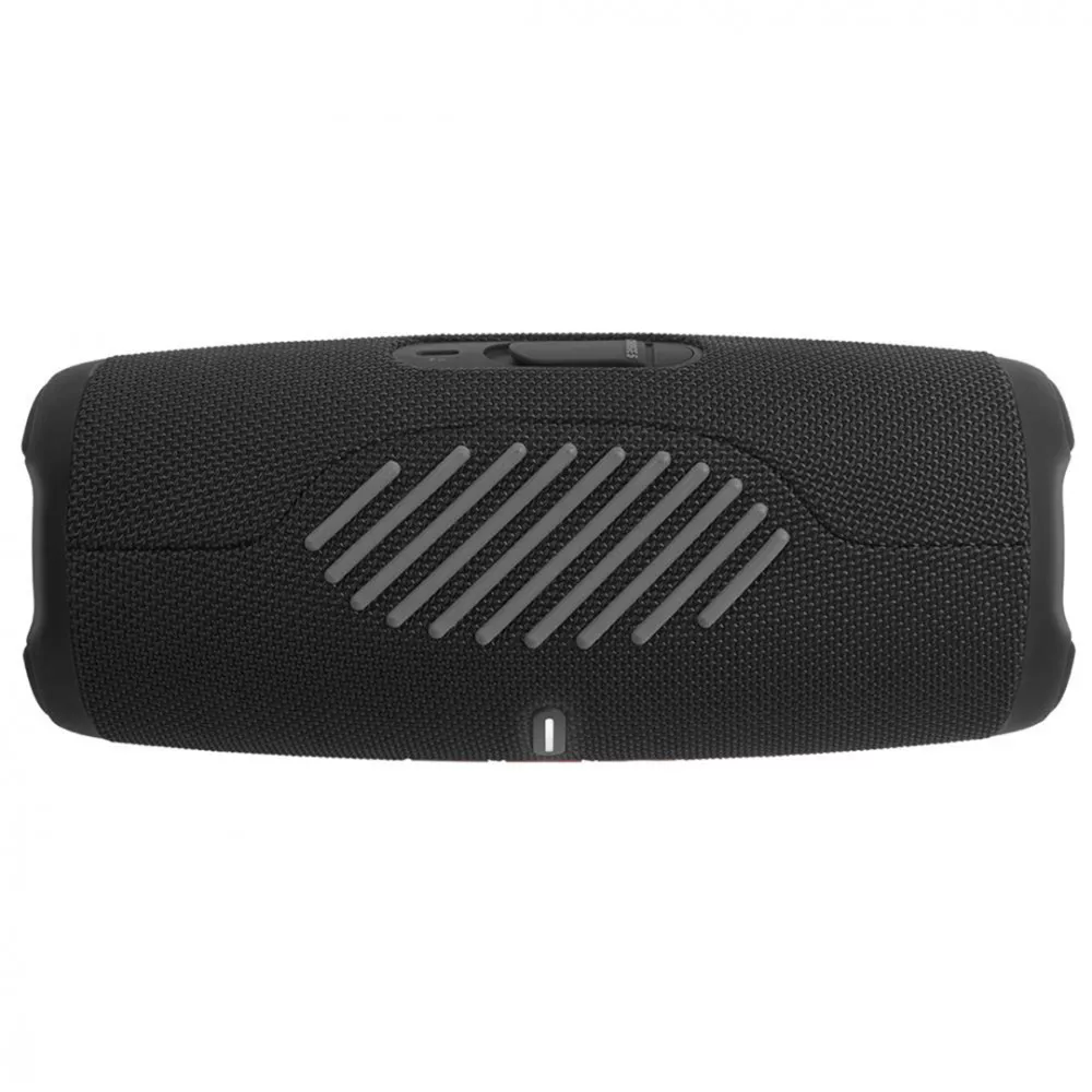 Caixa de Som JBL Charge 5 28913426