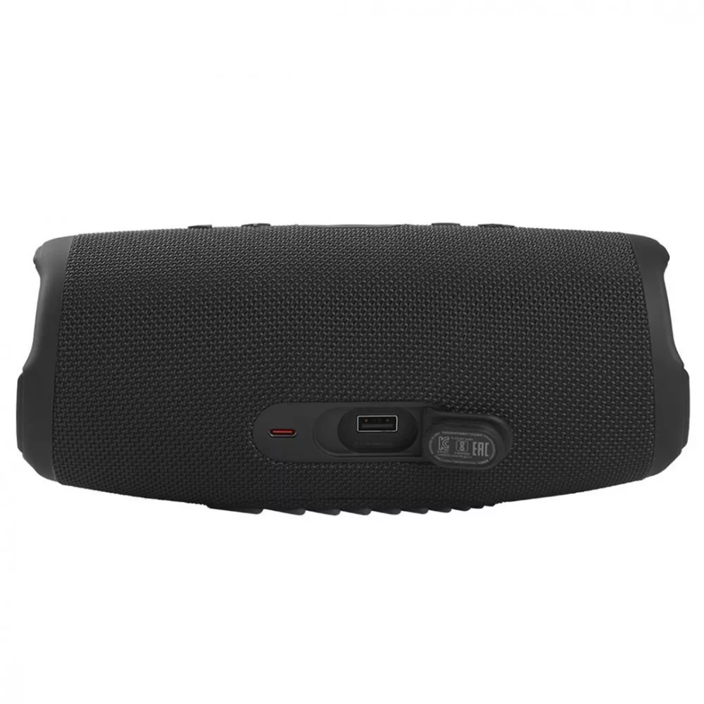 Caixa de Som JBL Charge 5 28913426