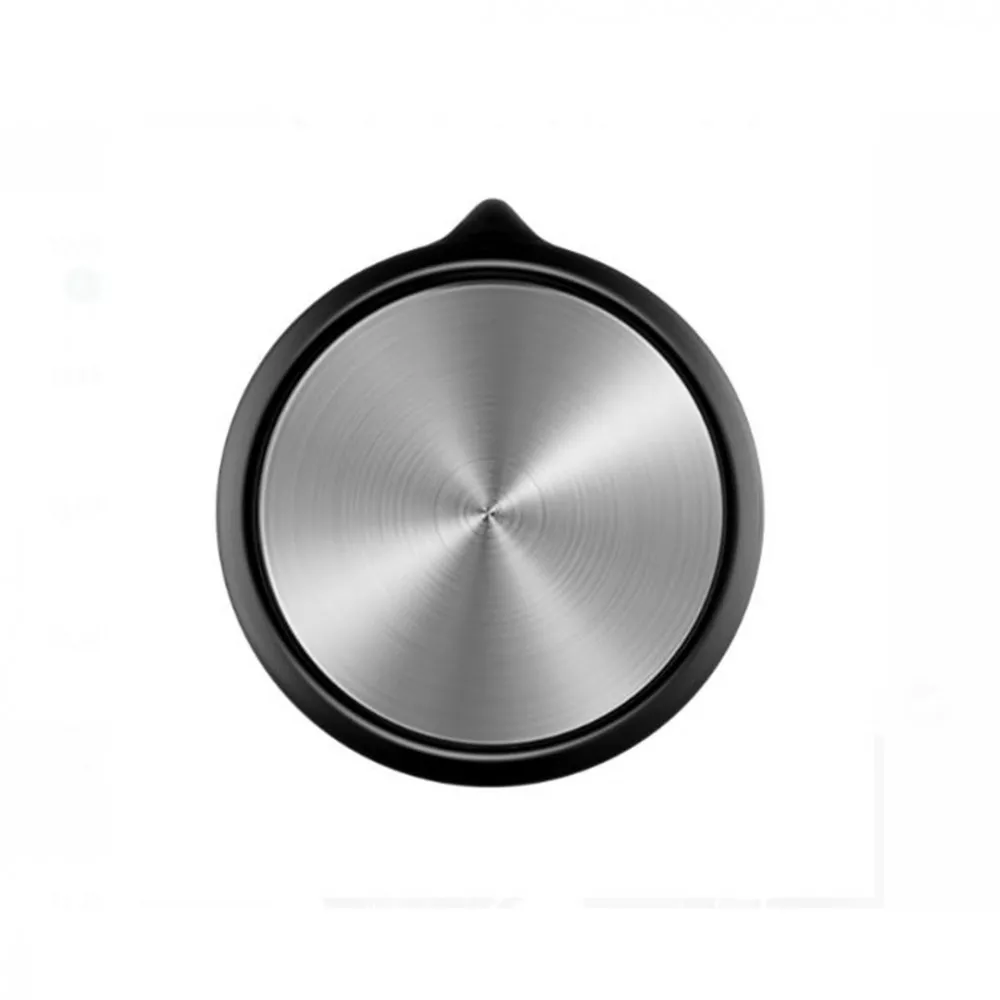 Ventilador De Mesa Mondial 40cm Super Power 6 Pás VSP-40-B