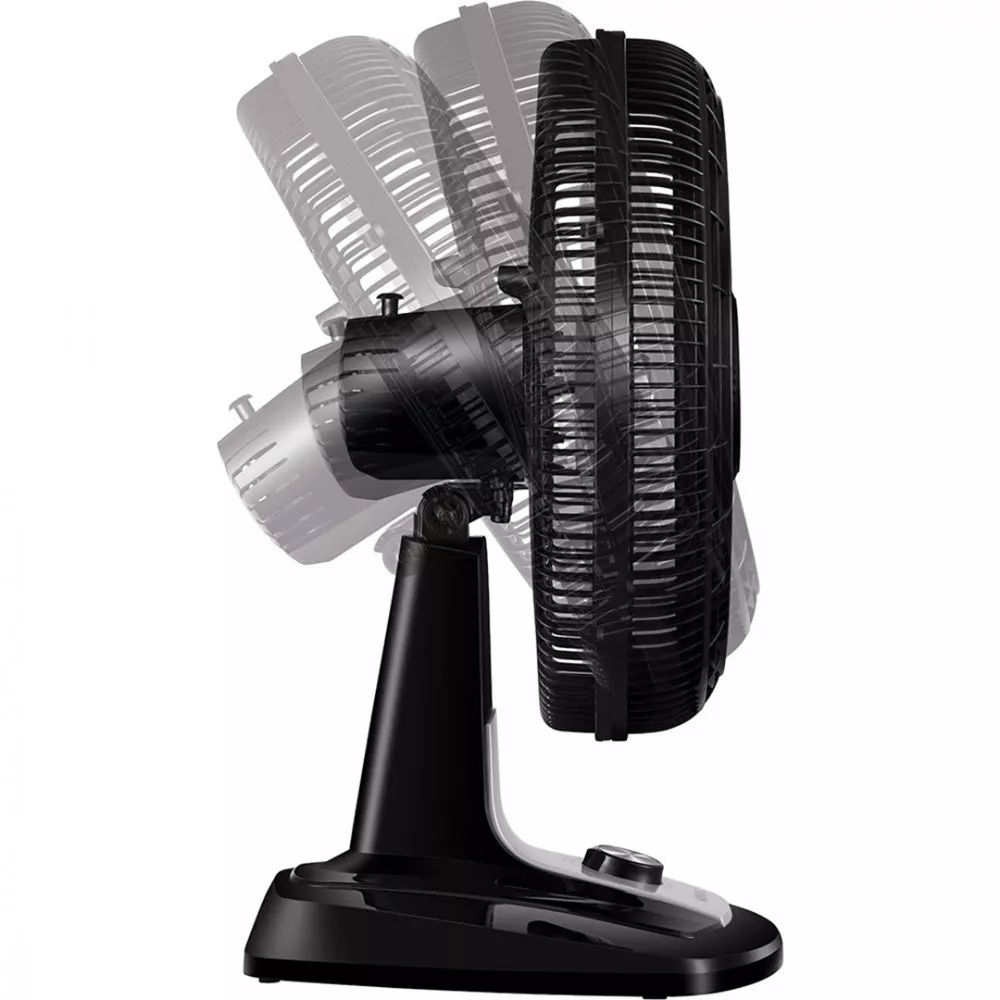 Ventilador Mondial VTX-40-8P 40 cm