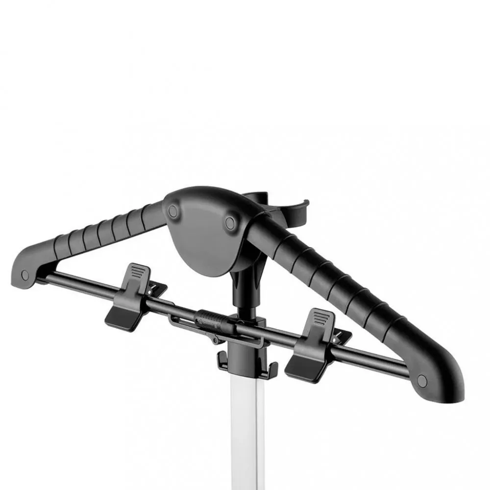 Passadeira á Vapor Mondial Vip Care VP-07 1800W