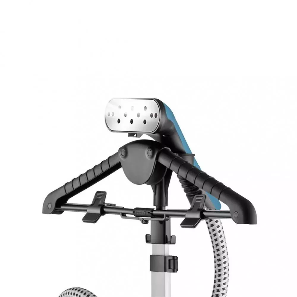 Passadeira á Vapor Mondial Vip Care VP-07 1800W