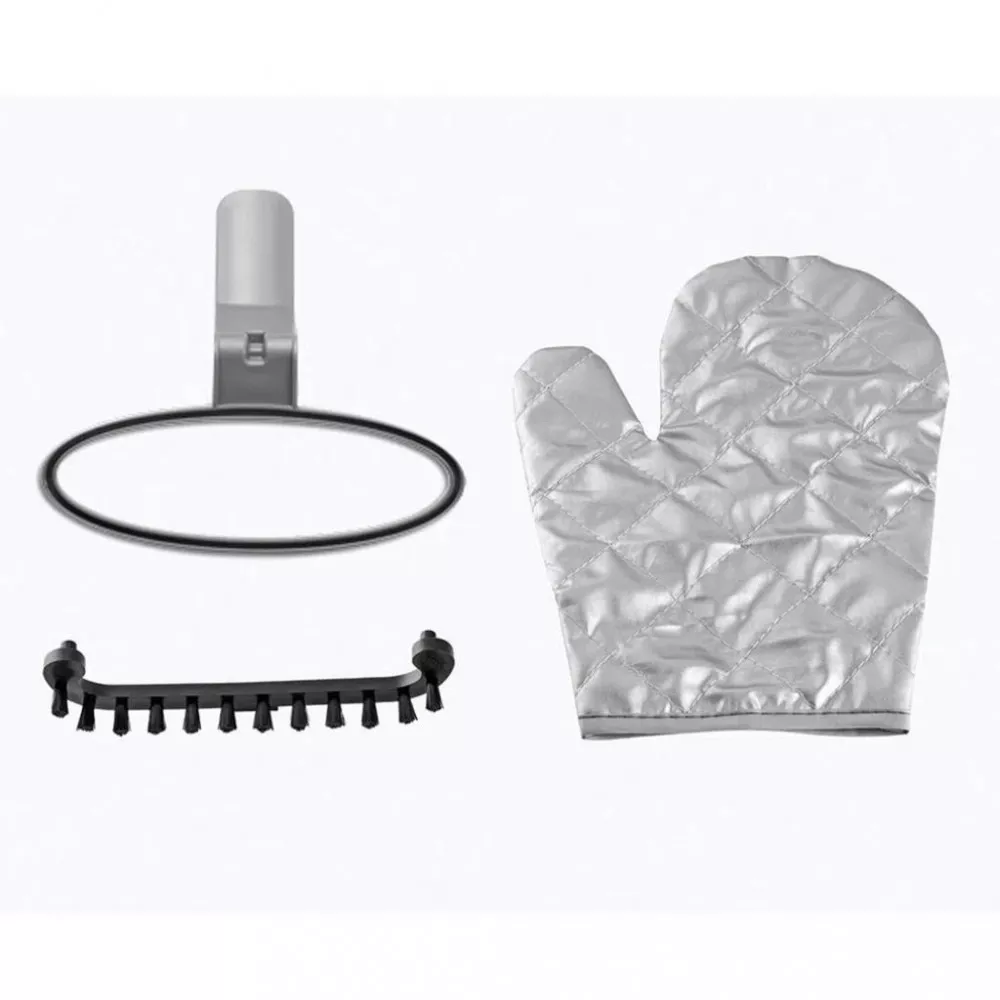 Passadeira á Vapor Mondial Vip Care VP-07 1800W