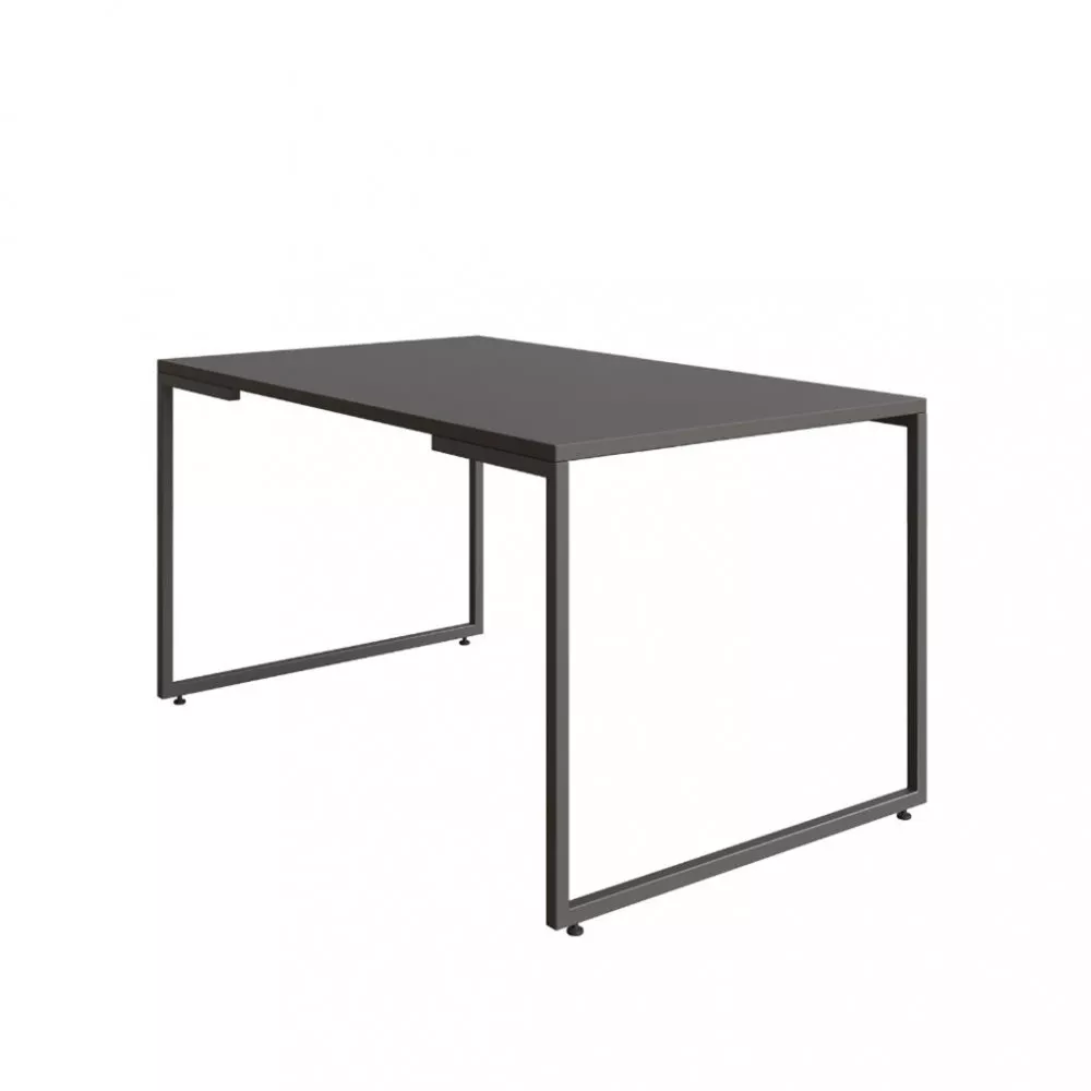 Mesa 135cm Porto Móveis Belo