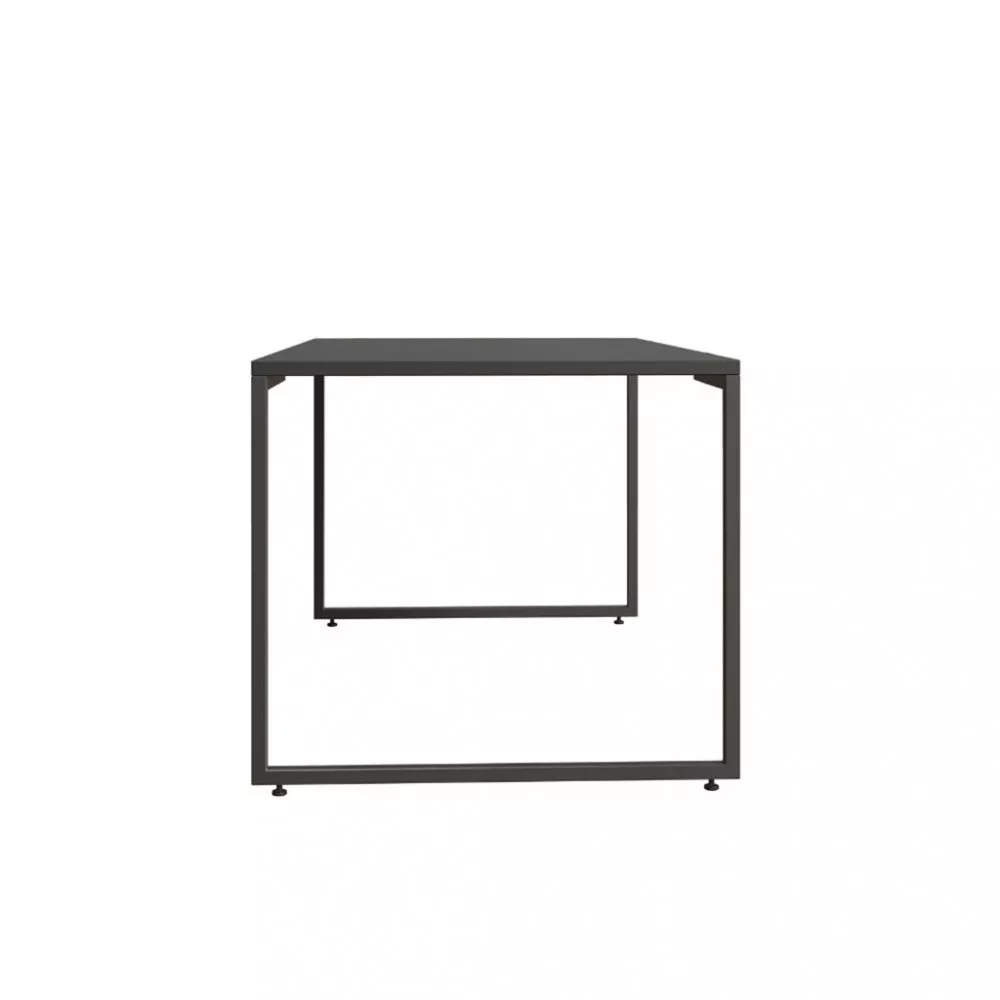 Mesa 135cm Porto Móveis Belo