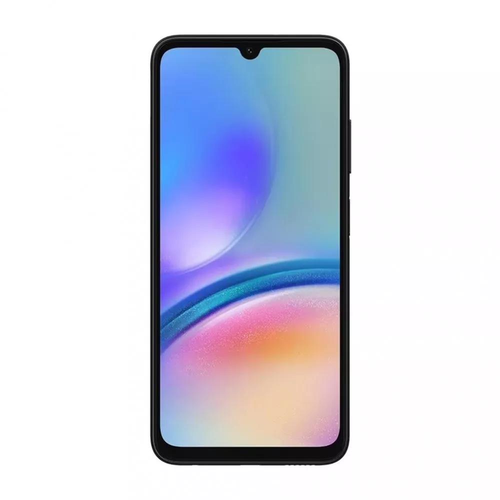 Image 2 of 4 of Smartphone Samsung Galaxy A05S Tela 6,7 Polegadas 128GB 6GB RAM