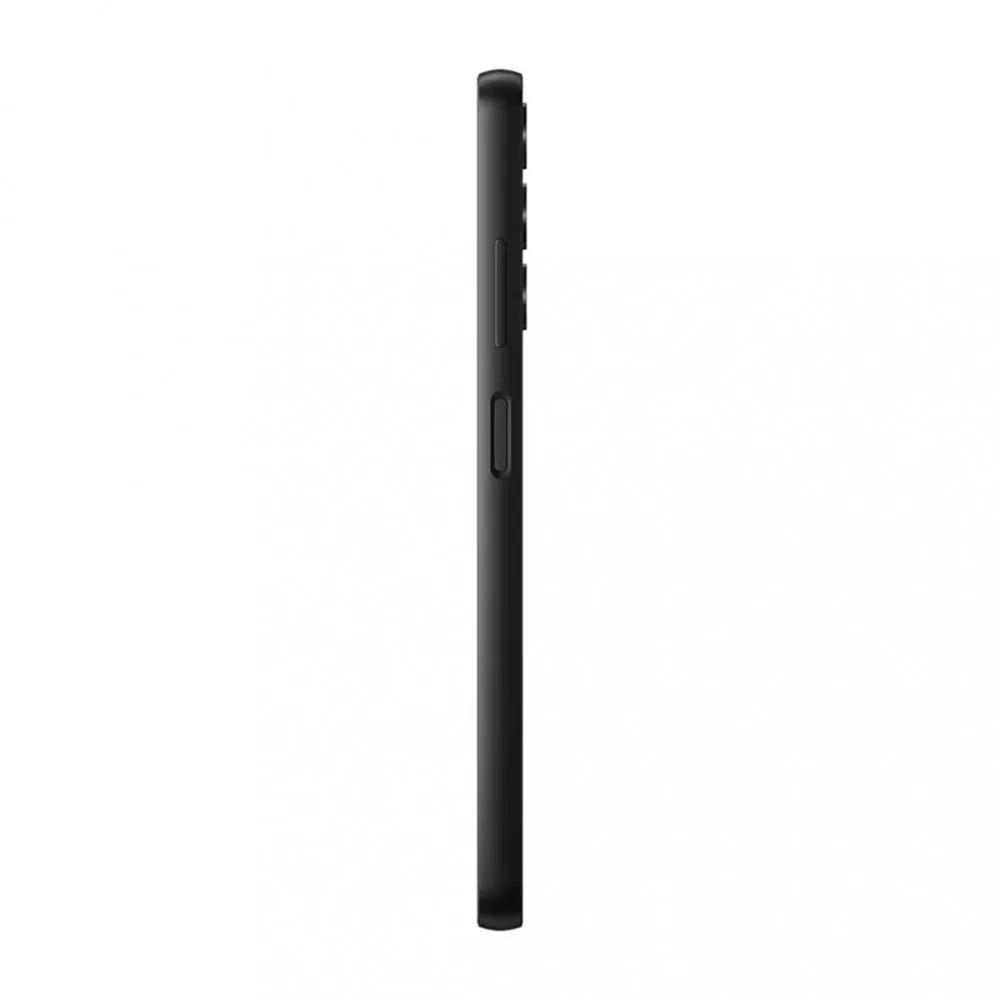 Image 3 of 4 of Smartphone Samsung Galaxy A05S Tela 6,7 Polegadas 128GB 6GB RAM