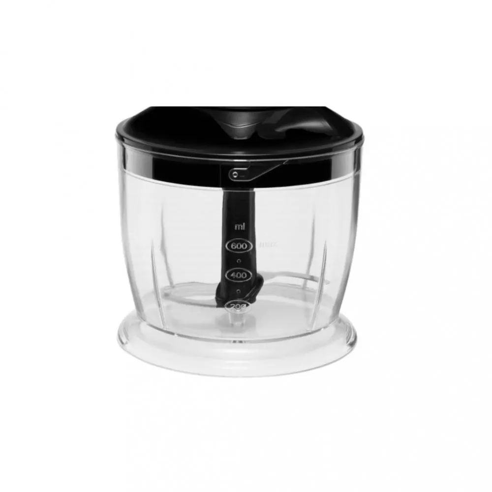 Image 1 of 3 of Mixer Mondial 3 em 1 M-14 350W