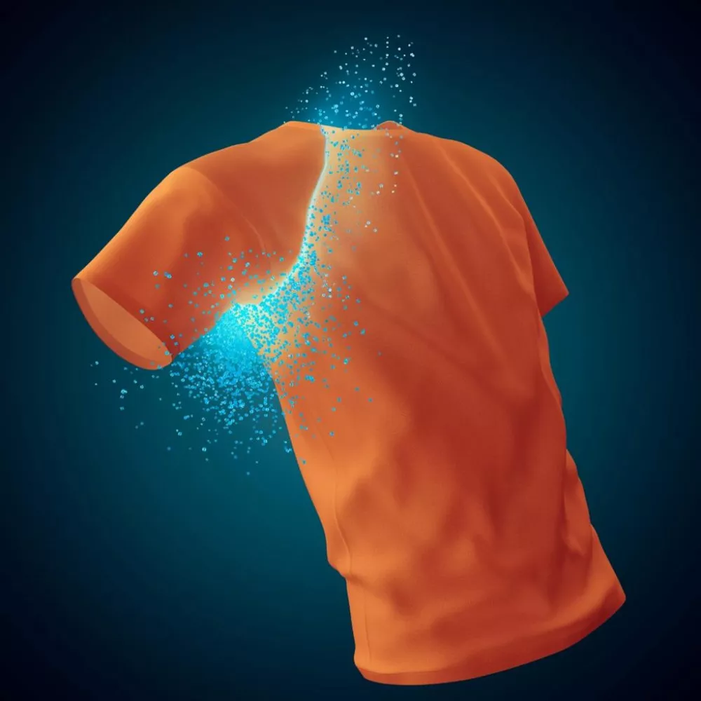 Secadora Brastemp BSR10BB 10Kg