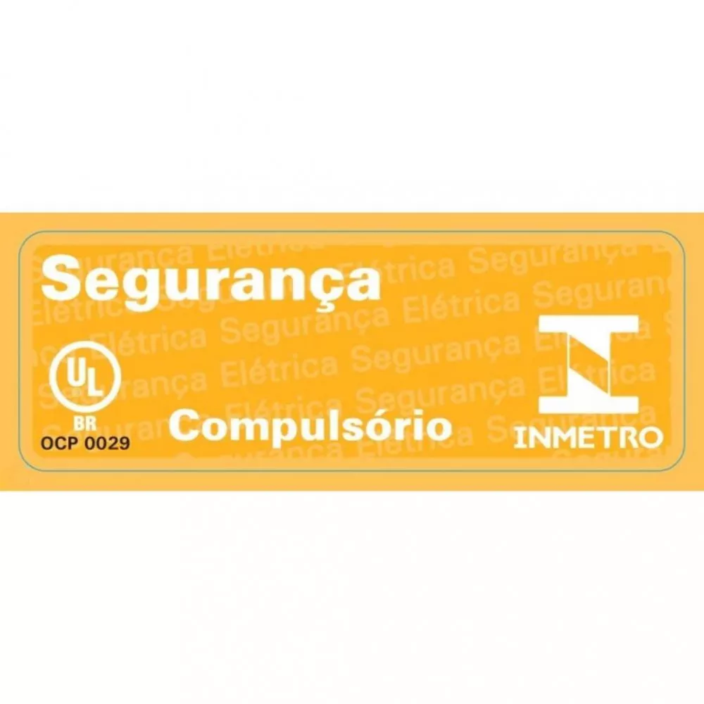 Secadora Brastemp BSR10BB 10Kg