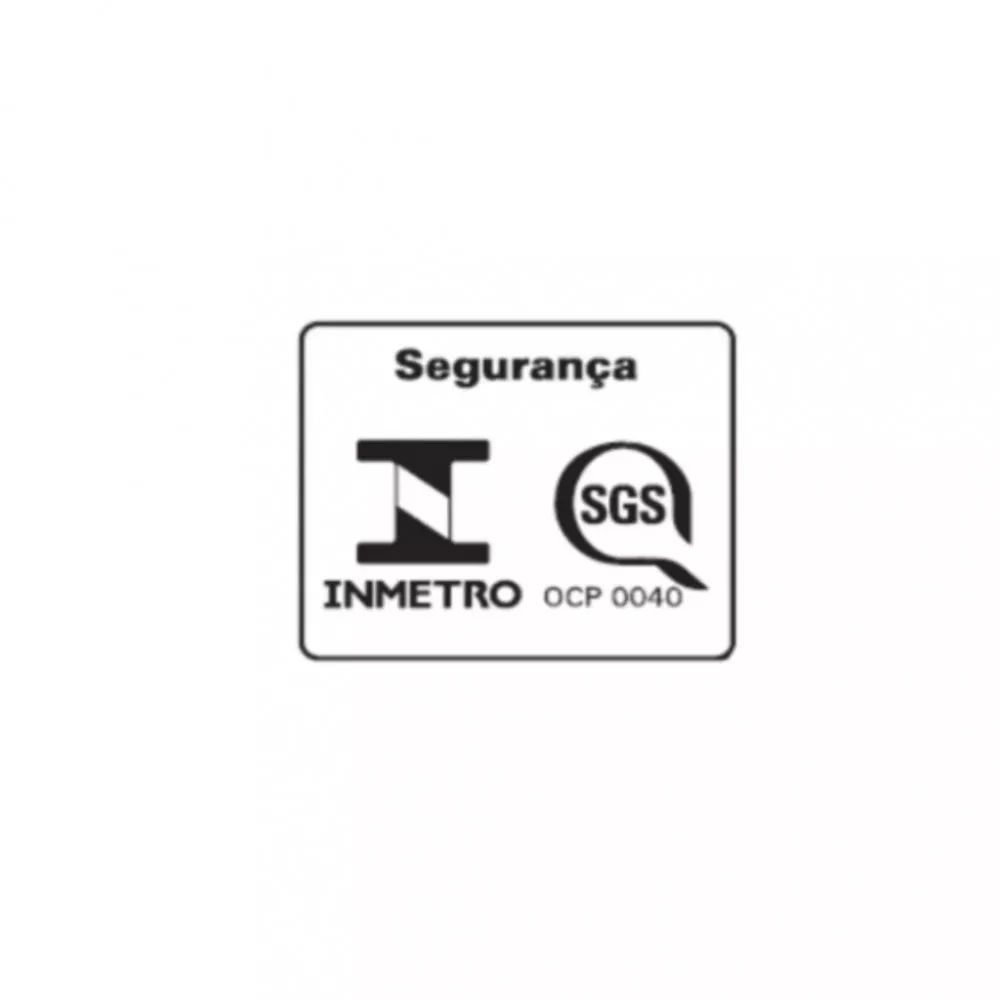 Liquidificador Philco 12 Velocidades PLQ1412 1200W