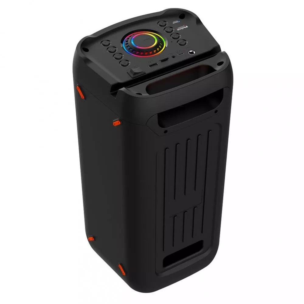 Caixa de Som Philco Acústica PCX4500