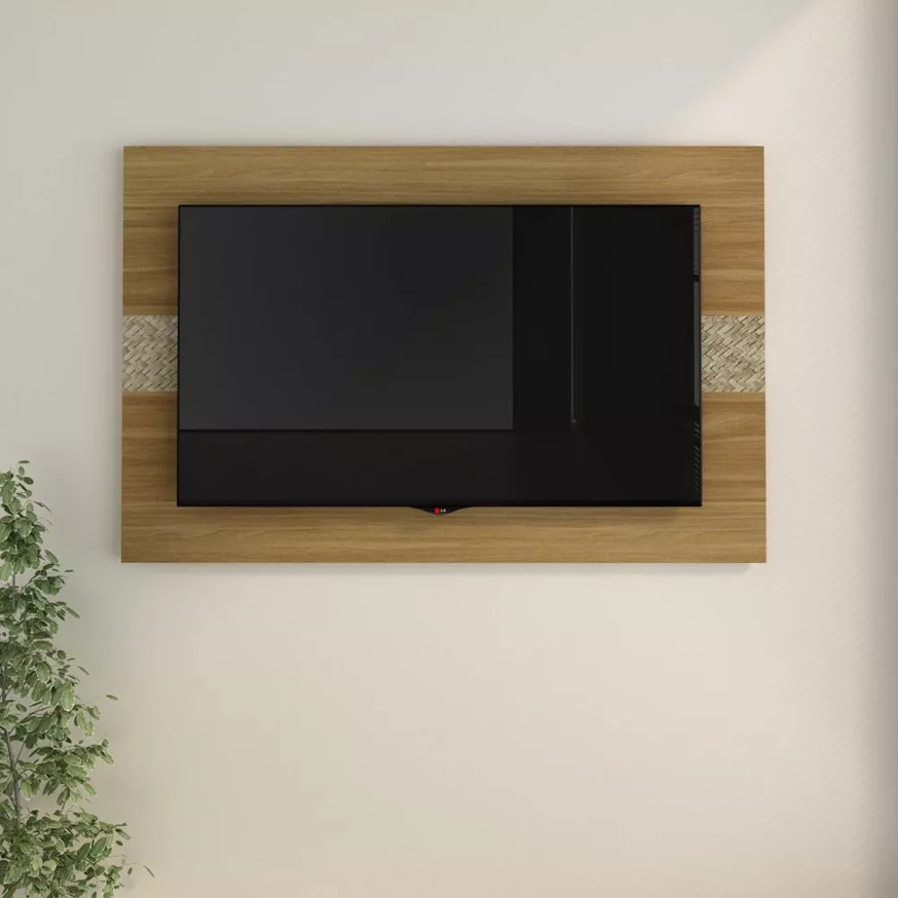 Painel para TV até 42 Polegadas PA2913 Tecnomobili