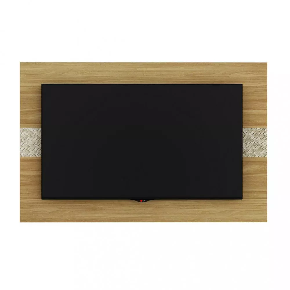 Image 1 of 4 of Painel para TV até 42 Polegadas PA2913 Tecnomobili