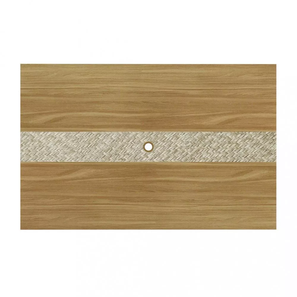 Image 2 of 4 of Painel para TV até 42 Polegadas PA2913 Tecnomobili