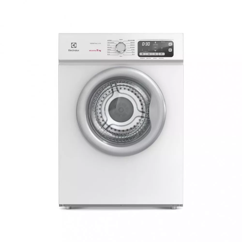 Image 0 of 4 of Secadora Electrolux Essential Care STL11 11Kg