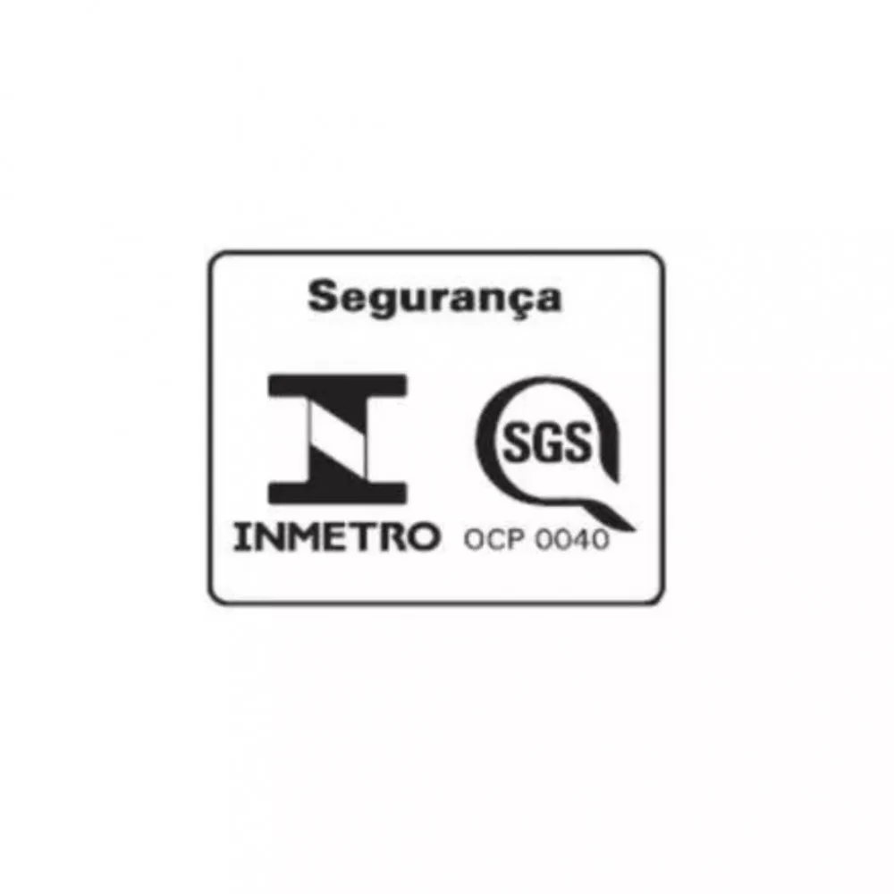 Aspirador de Pó Vertical Britânia 2 em 1 BAS1290V 1250W