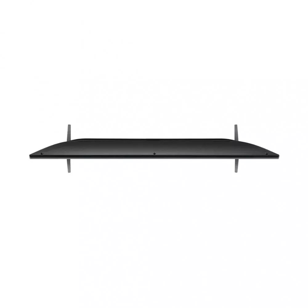 Smart TV LG 43 Polegadas Full HD 43LM6370 Wifi, Bluetooth, HDR, ThinQ AI compatível com Inteligência Artificial