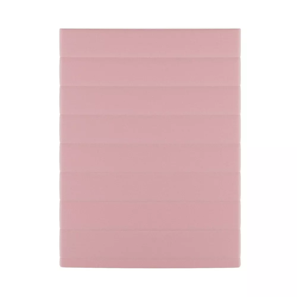 Cabeceira Estofada Solteiro 90cm Veludo Vian