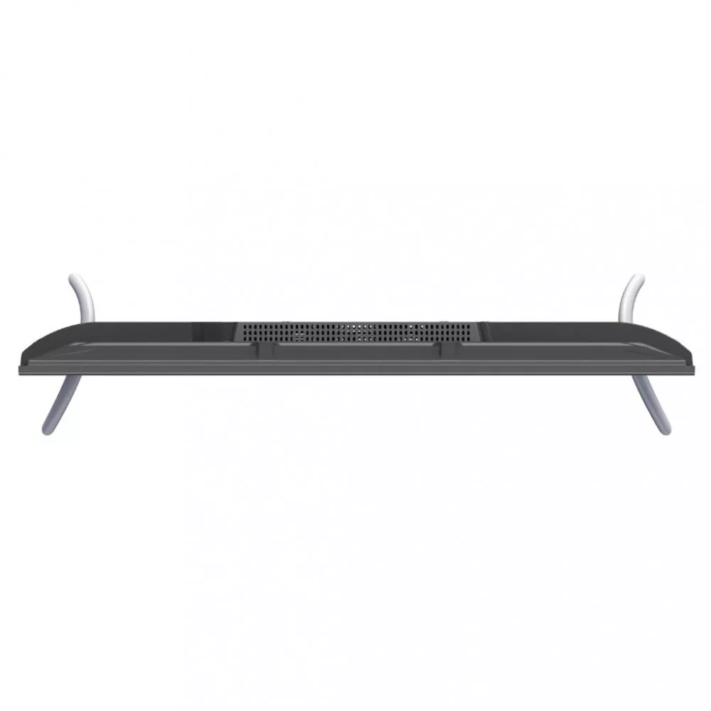 Smart TV Philco 32 Polegadas LED HD PTV32G23AGSSBLH com Android TV