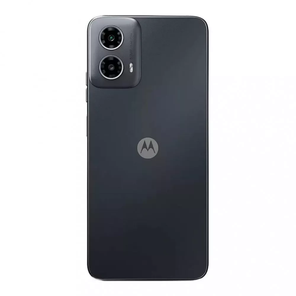 Image 2 of 4 of Smartphone Motorola Moto G34 5G 6,5 Polegadas 128GB 4GB RAM