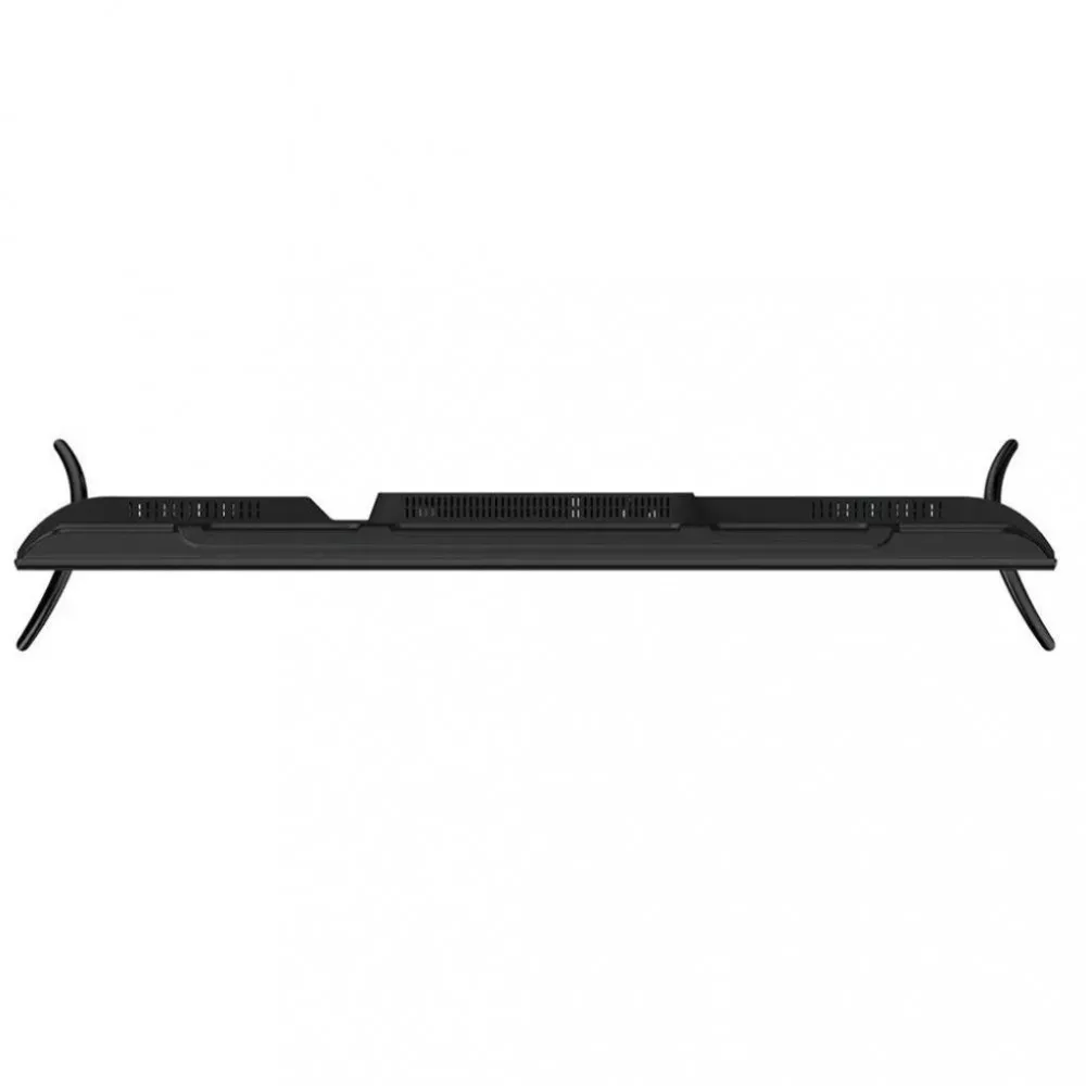 Smart TV LED 4K UHD Philco 55 Polegadas Android TV PTV55G7EAGCPBL