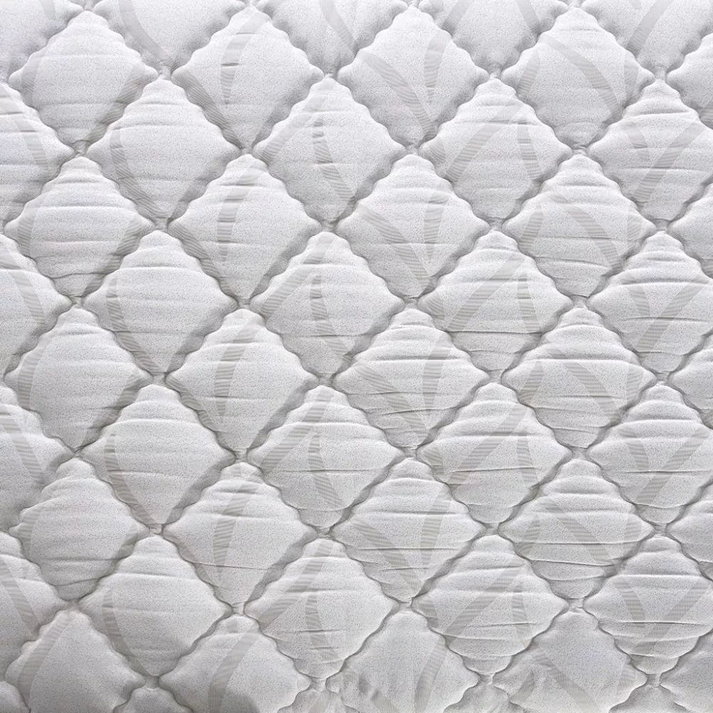 Colchão Quenn 158cm Molas Ensacadas One C1624 Herval
