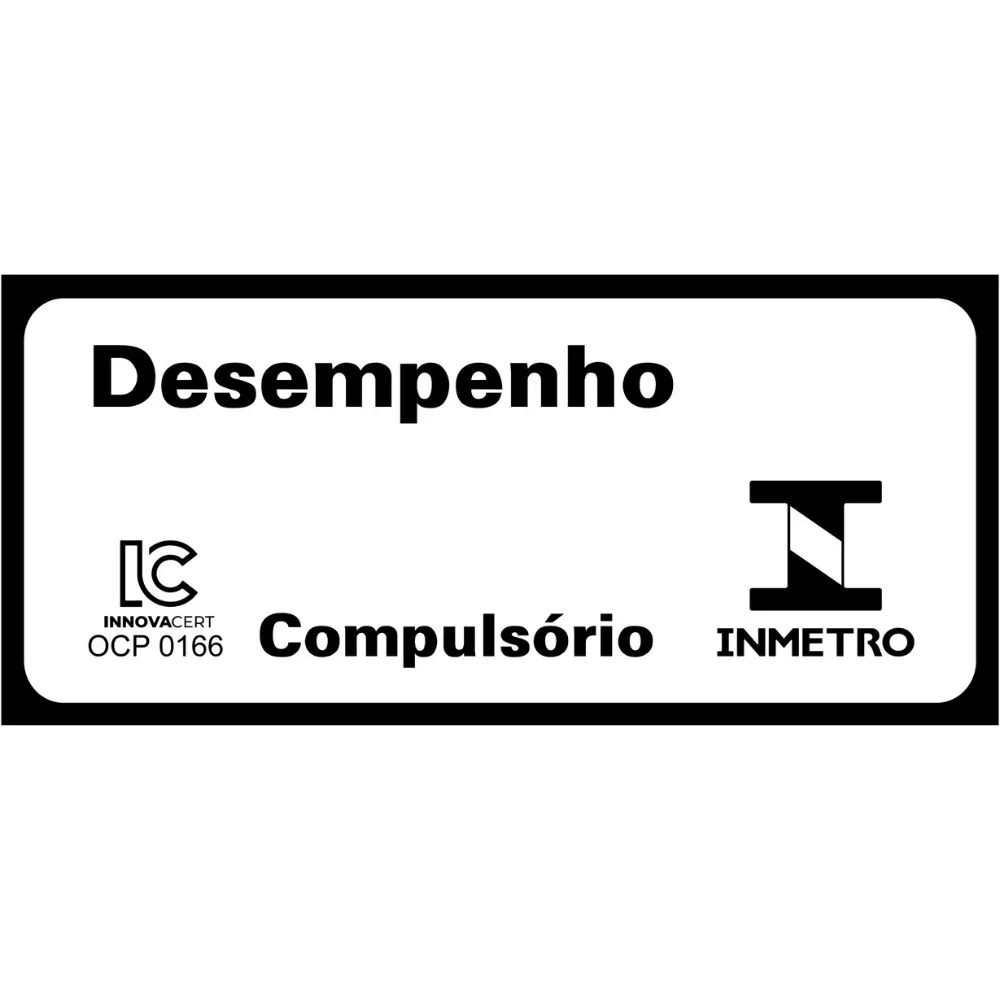 Colchão Solteiro 88cm Molas Ensacadas 1 Euro Bari Umaflex