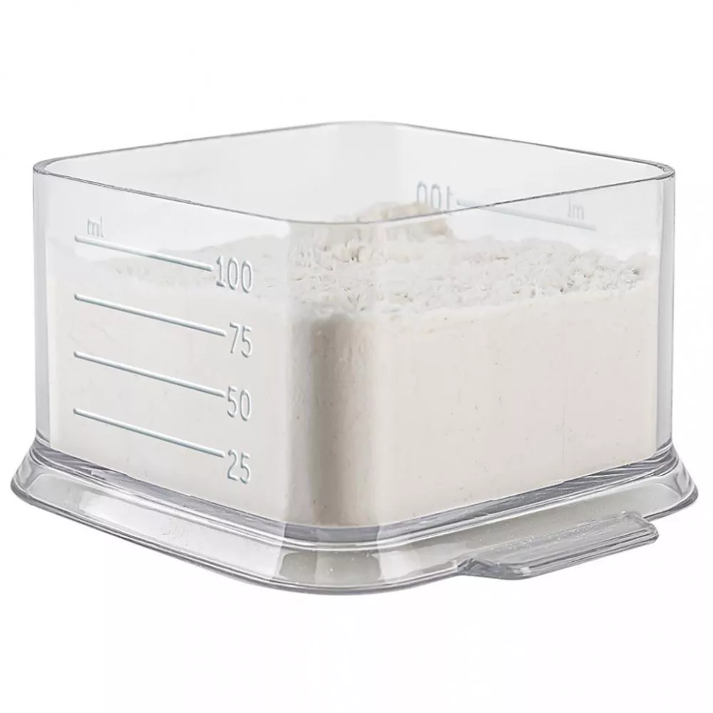 Liquidificador Oster OLIQ601 12 Velocidades 1100W