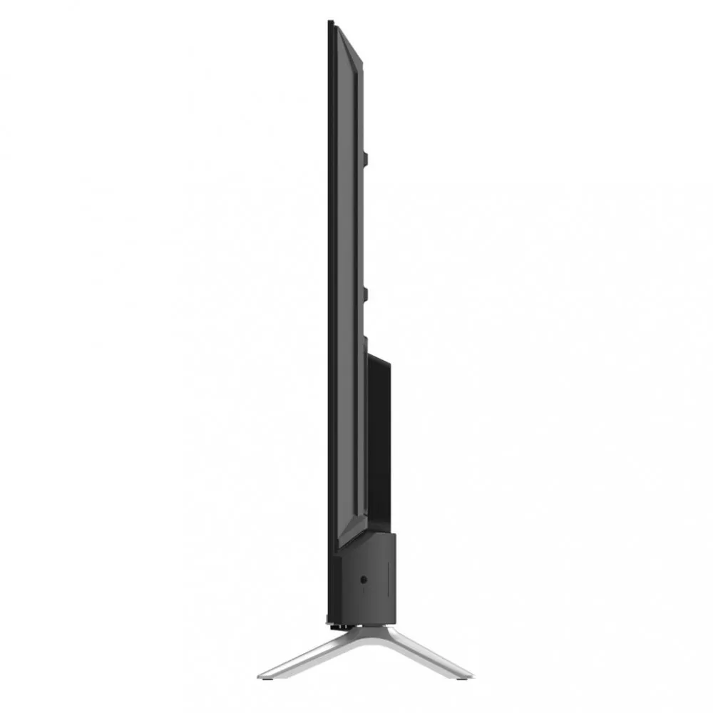 Smart TV Philco 65 Polegadas 4K UHD PTV65G3BGTSSBL