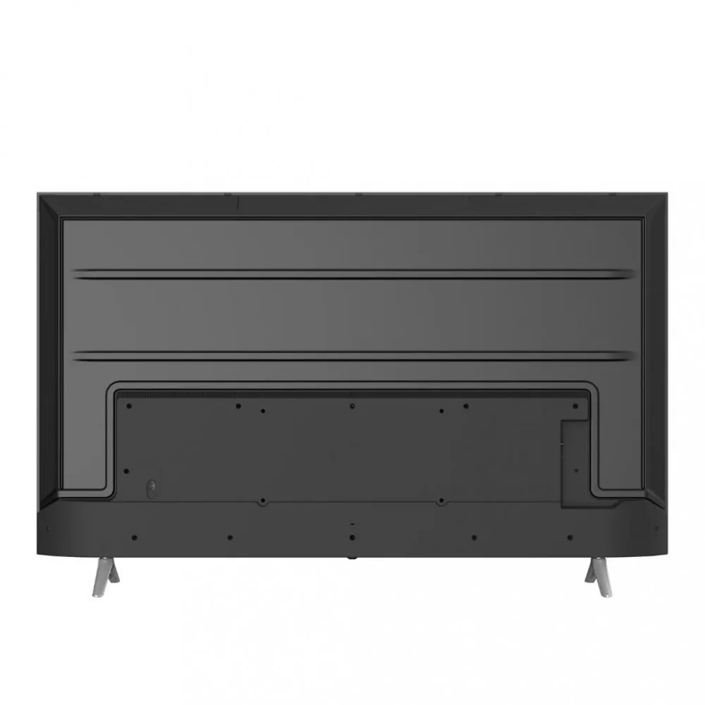 Smart TV Philco 65 Polegadas 4K UHD PTV65G3BGTSSBL