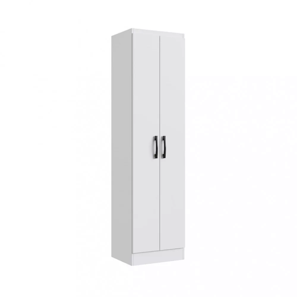 Image 1 of 4 of Armário Multiuso 2 Ports Ilheus Doripel
