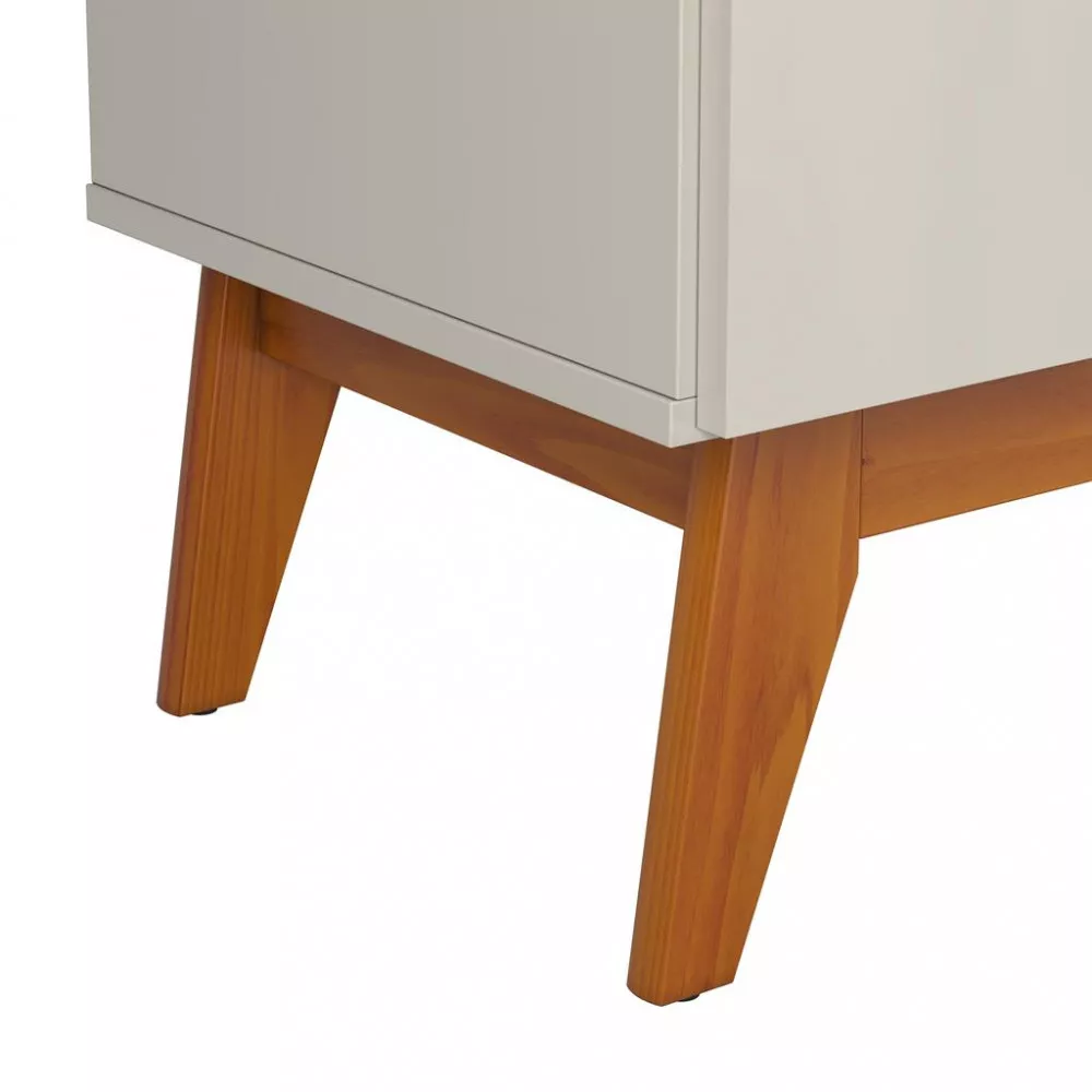 Image 4 of 6 of Buffet 4 Portas Ares Lux Tebarrot